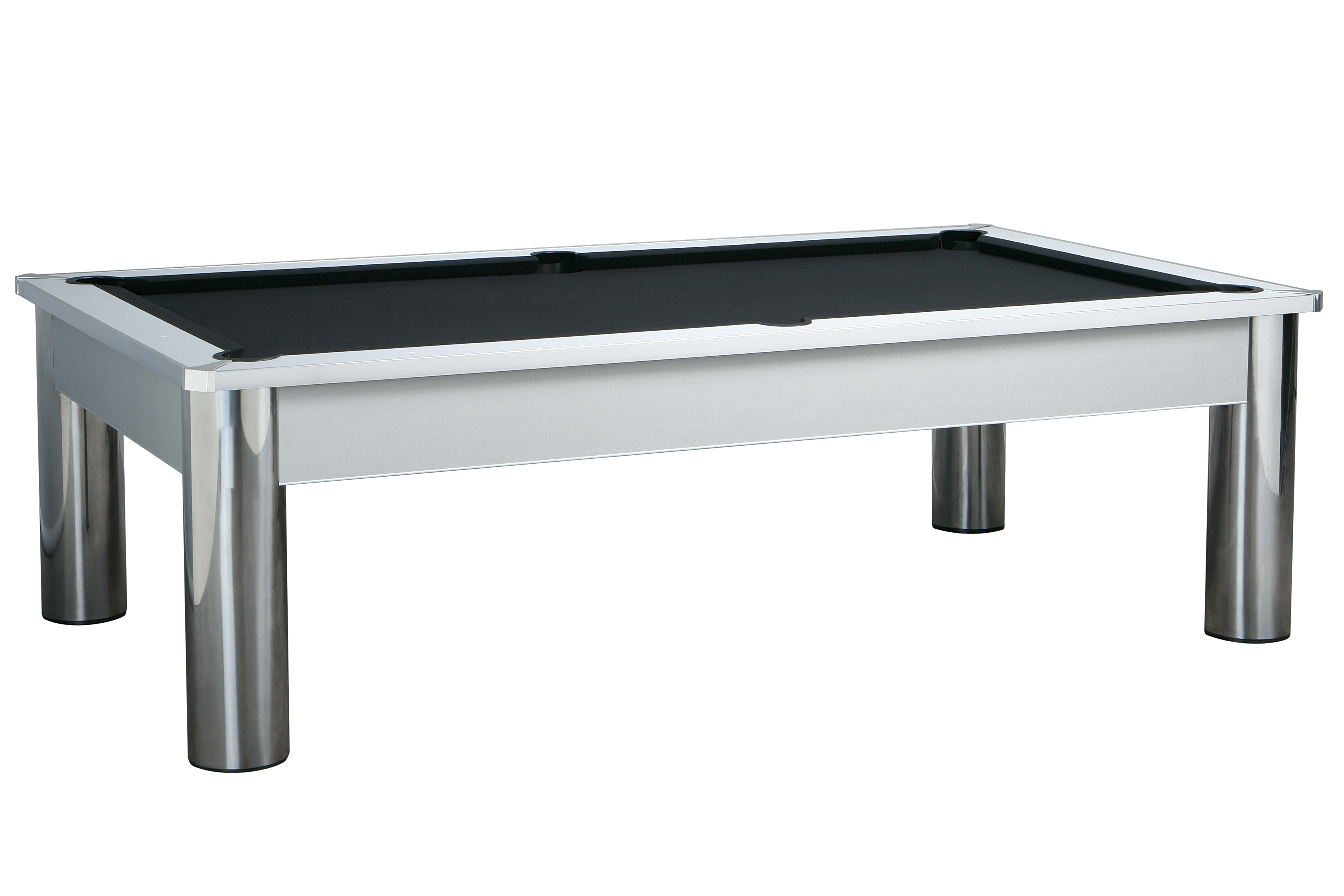 New Jersey Imperial Billiards Imperial Pool Tables Billiard Pool Table NJ